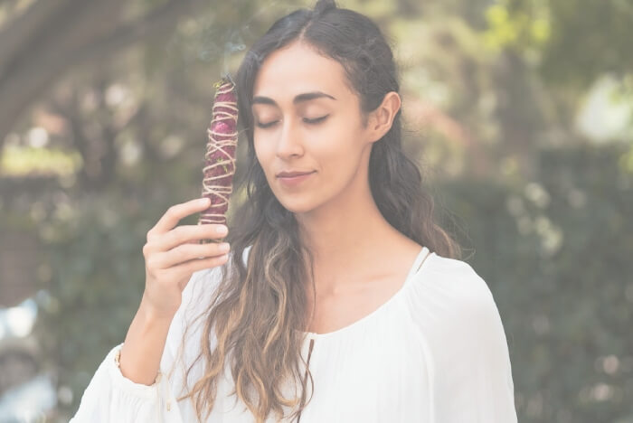 Energiatisztító gyakorlatok