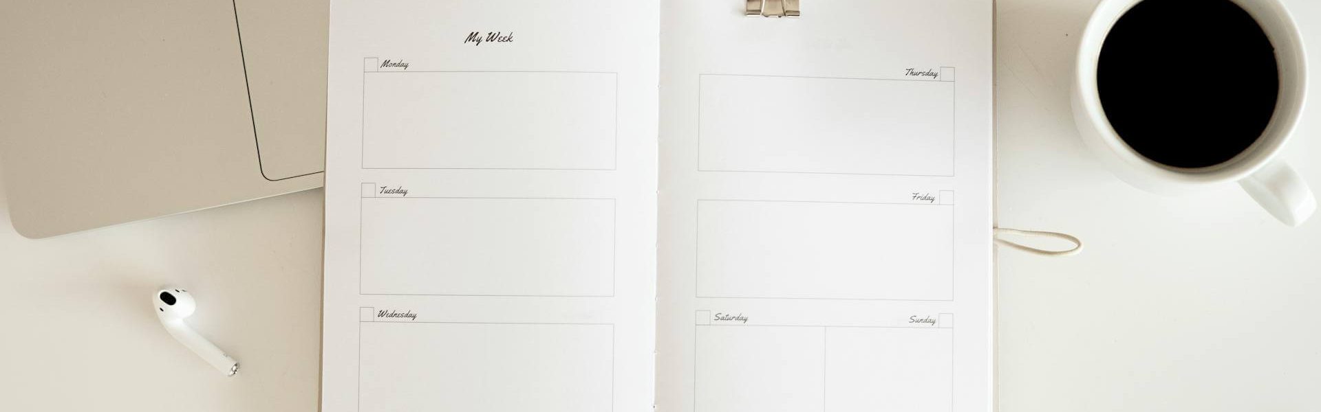 Énerősítő kurzus jelentkezés